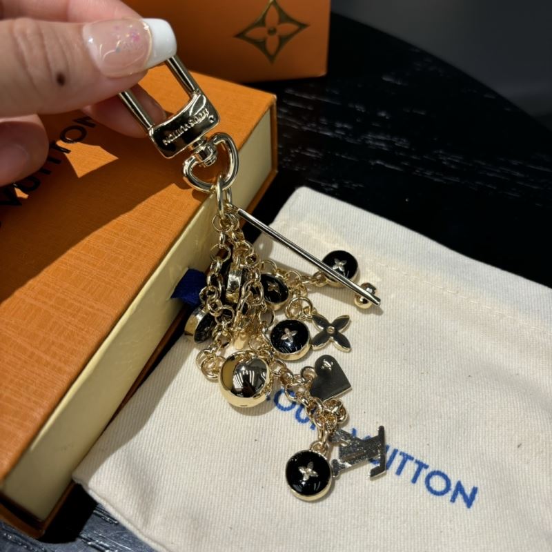 Louis Vuitton Keychains